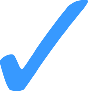 blue-check-mark-png-md